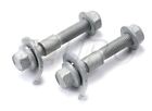 Spc81250 Aftermarket New All Makes Camber Bolt Kit