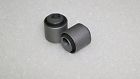 Spclot011 Spc Performance Rear Toe Arm