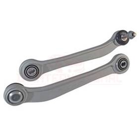 L569c Spcperformance Spc Performance Rear Camber Kit Pair Adj Arm Pr For Bmw X5 2007-2018