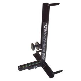 Specialty Products 082642910008 91000 Fastrax 13 Inch -17 Standard Caster/camber Gauge