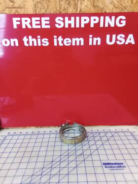12995-4-412 Specialty Products 3208 Vclt Co