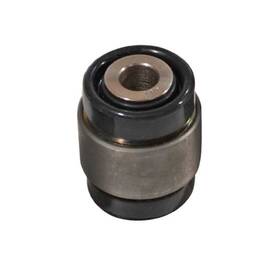 Specialty Products 15611 Xaxis Sealed .75 Inch X 3.25 2.25 Flex Joint Universal