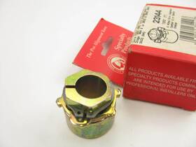 23144 Specialty Products Caster/camber Bushing 1.0 Degree