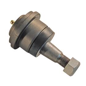 23830 Specialty Products Co Offset Pin Joint 1.5deg For Dodge