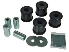 25466 Specialty Products Suspension Control Arm Bushing Kit