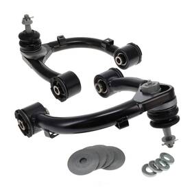 25690 Specialty Products Alignment Caster / Camber Control Arm Fits 2021 Ford Bronco