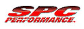 35101 Specialty Products Spc Performance