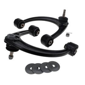 35480 Specialty Products Spc Performance Fits Toyota 4runner And Fj Uca Pair