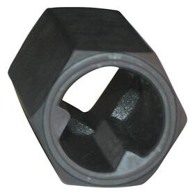 45938 Specialty Products Lock Tab Socket