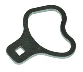 45940 Specialty Products Alignment Caster / Camber Tool-4wd