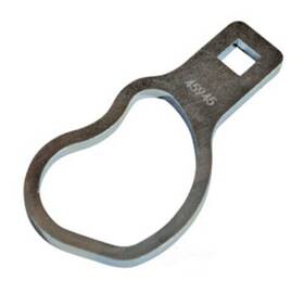 45945 Specialty Products Alignment Caster / Camber Tool-lt