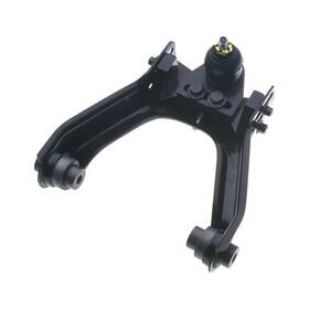 Specialty Products 62010r