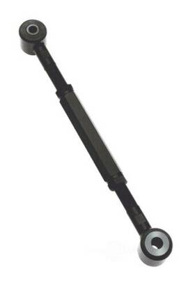 67080 Specialty Products Suspension Control Arm Fits 1998-2004 Dodge Intrepid
