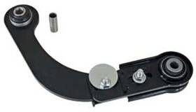 67680 Specialty Products Suspension Control Arm-fwd