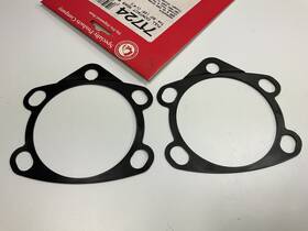 71724-2 Specialty Products 2 71724 Camber Alignment Shim