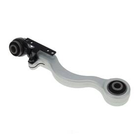 72455 Specialty Products Alignment Camber Kit