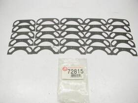 72815 Specialty Products Rear Alignment Adjustment Shim .015 Inch Thick 1/2 Degree 25/pack 72815 Specialty Products Rear Alignment Adjustment Shim .015 Inch Thick 1/2 Degree 25/pack