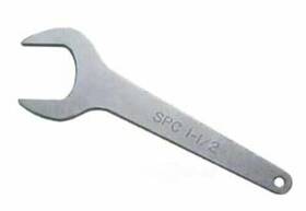 74400 Specialty Products Alignment Caster/camber Tool Fits 1991-1997 Mazda B2300 B4000 Navajo Spc Perfor