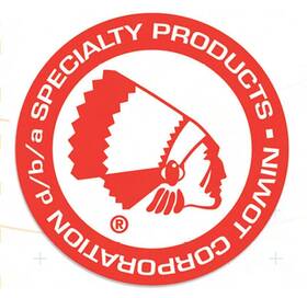 75210 Specialty Products Alignment Camber/toe Shim