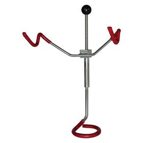 77938 Specialty Products Steering Wheel Holder