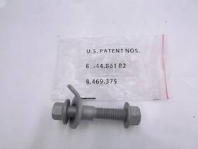 8544861b2 Specialty Products 8.544.861 Company Spc Performance Alignment Cam Bolt