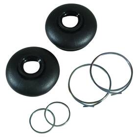 81354 Specialty Products Spc Performance Boot Fits Replacement Kit - 2