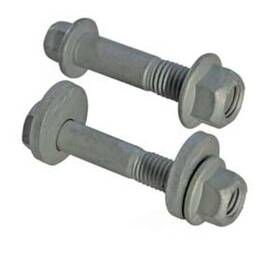 82130 Specialty Products Suspension Control Arm Bolt-fwd
