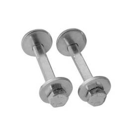 82380 Specialty Products Spc Performance Heavy-duty Cam Bolt
