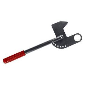 8286 Specialty Products For Dodge Ram 4500 2008-2010 Caster/camber Tool