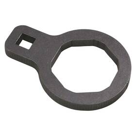83820 Specialty Products For Ford Expedition 2003-2006 Camber Adjusting Wrench