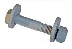 84085 Specialty Products Alignment Toe Adjuster-fwd