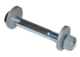 84090 Specialty Products Alignment Cam Bolt Kit-fwd