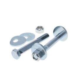 86220 Specialty Products Spc Performance Front Lower Control Arm Cam Kit For Ford Ranger/bronco
