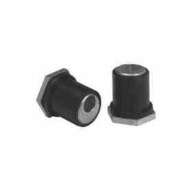 87470 Specialty Products Co Camer Kit Cirrus