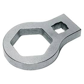 88325 Specialty Products For Lincoln Town Car 1991-2002 Caster/camber Wrench