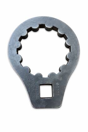 90650 Specialty Products Spx Otc Rear Toe Alignment Tool Ford Taurus Mercury Sable Wagon 3/8 Inch Usa