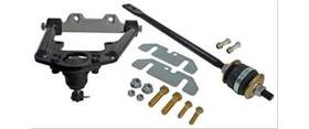 94215 Specialty Products Spc Performance Street Rod And Musclecar Control Arm