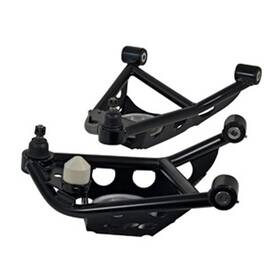 Specialty Products 94378 Spc Performance Archived Lower Arms 70 81 Fits For Gm F Bo Dy