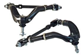 97130 Specialty Products Spc Performance Fits Chevrolet Camaro / El Camino Malibu 2nd Gen F-body Upper