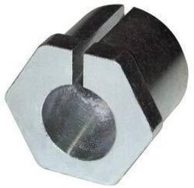 23192 Specialty Products Alignment 100 Company 3 Deg Camber/caster Sleeve