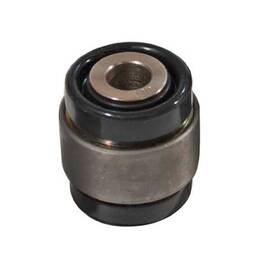 Specialty Products Co. 15615 Xaxis Sealed 12mm X 2 Inch 1.8125 Flex Joint Universal