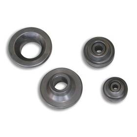 15815 Specialty Products Co 3 Pc Flared Hole Die Set