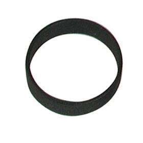 40910 Specialty Products Co. 4428 1/16 Inch Thick Bushing Installation Tube For Spc Single