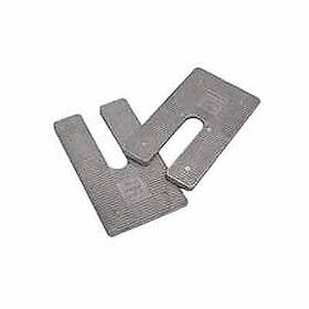 10405 Specialty Products Company Spc Performance Pinion Angle Shims