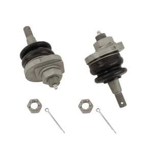25004 Specialty Products Company Co - Upgraded Ball Joint Kit
