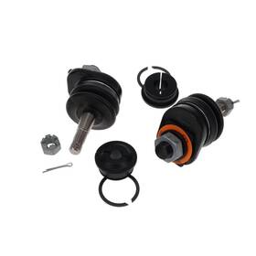 35109 Specialty Products Company Reverse Compatible And A Direct Replacement For