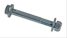 66037 Specialty Products Company Spc Performance Camber/caster Bolt Kits