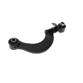 67815 Specialty Products Company Spc Performance Adjustable Camber Arms