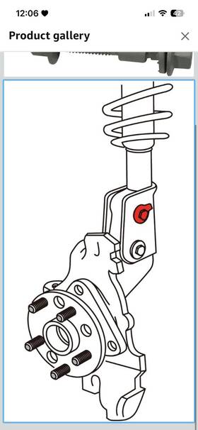 81290 Specialty Products Company 43 1 Co Ez Cam Xr 17 Mm 2