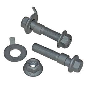 84135 Specialty Products Company Cam Bolt Pr 84135 Specialty Products Company Cam Bolt Pr